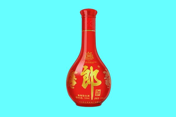 云浮郎酒回收.jpg