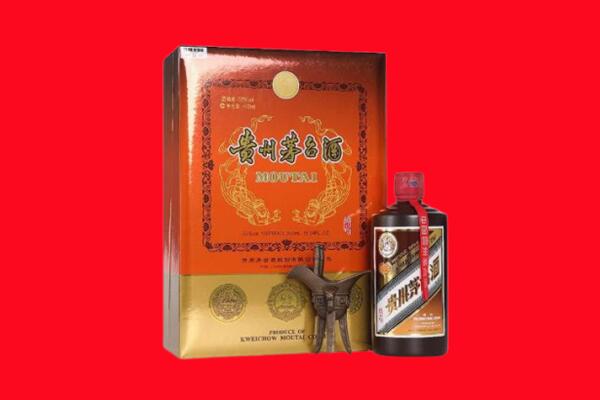 云浮回收30年茅台酒.jpg