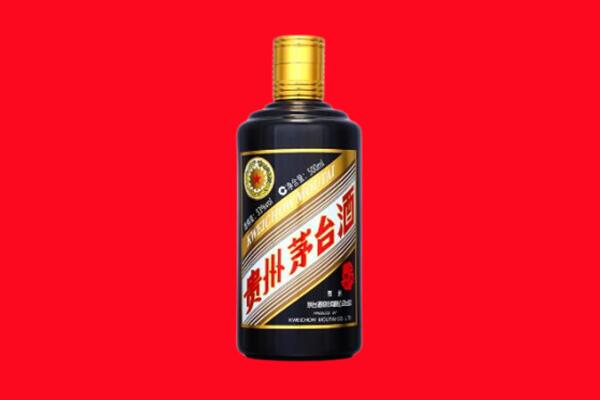 云浮回收茅台酒瓶